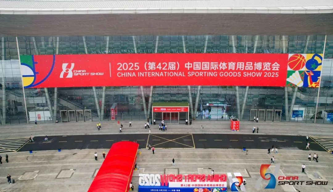 戴思樂(lè)游泳場(chǎng)館,游泳池館方案,游泳池館智慧化系統(tǒng)