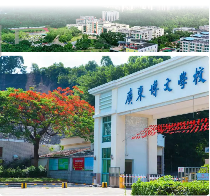 學(xué)校游泳池,學(xué)校泳池,學(xué)校游泳池建造