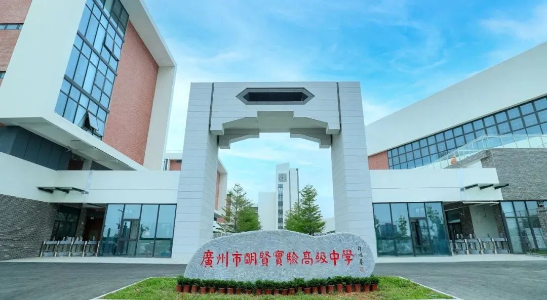 恒溫游泳池,學(xué)校游泳池,室內(nèi)恒溫游泳池