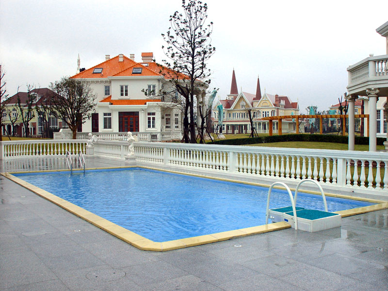 別墅游泳池,建別墅游泳池,別墅游泳池設(shè)計(jì)