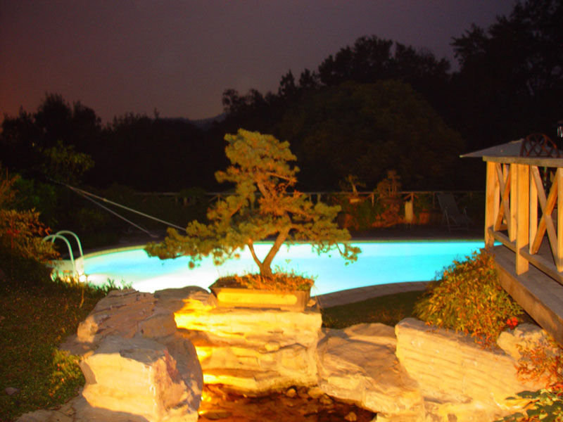 豪華別墅游泳池設(shè)計風格,豪華別墅游泳池設(shè)計風格,別墅游泳池設(shè)計風格