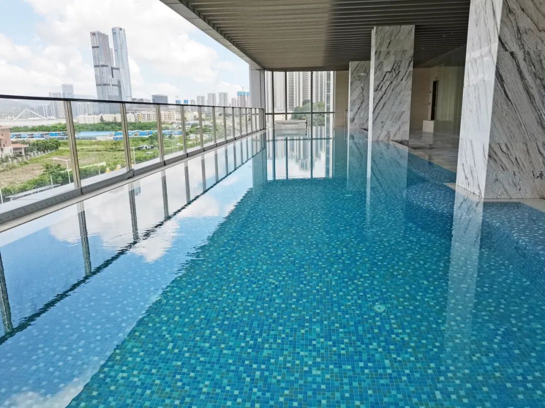 泳池水處理藥劑招商，全程扶持創(chuàng)業(yè)無(wú)憂！