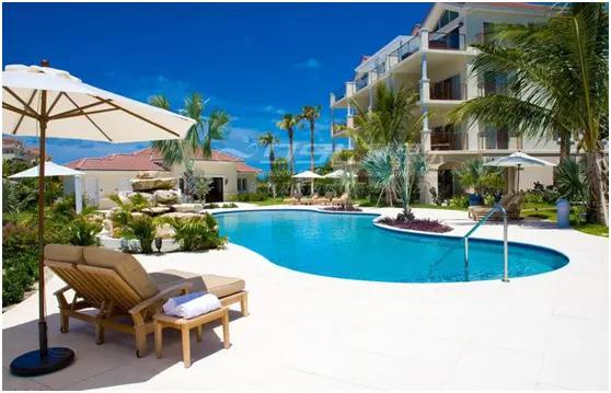 別墅游泳池設(shè)計(jì),別墅泳池設(shè)計(jì),別墅泳池設(shè)計(jì)方案