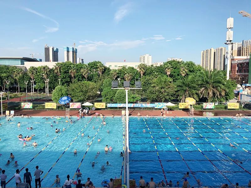 泳池水處理藥劑招商，誠(chéng)尋創(chuàng)業(yè)合伙人！