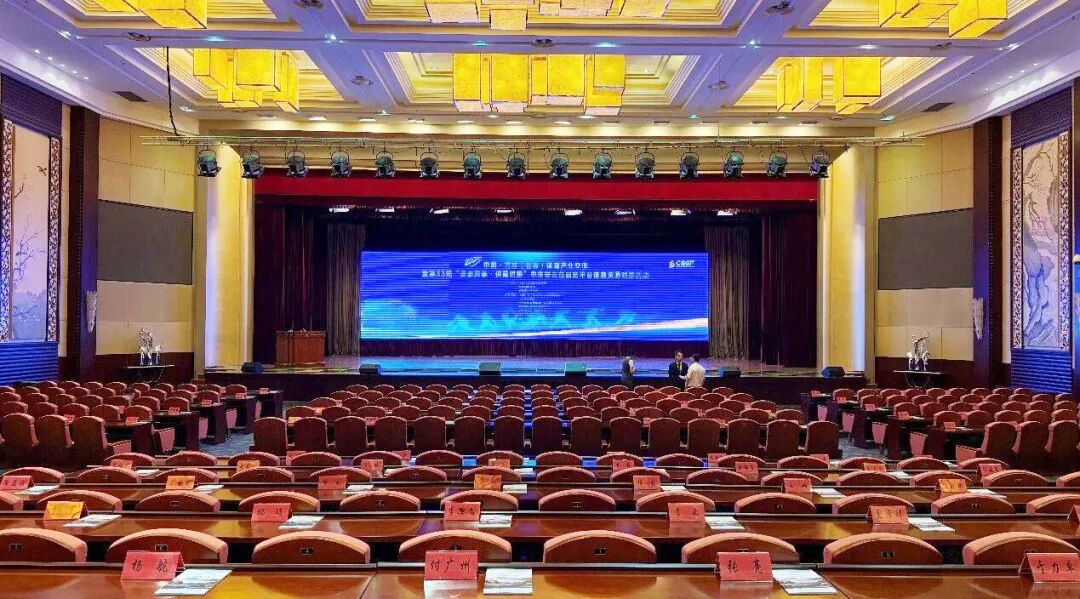 游泳池改造,游泳館改造翻新,游泳池升級(jí)改造