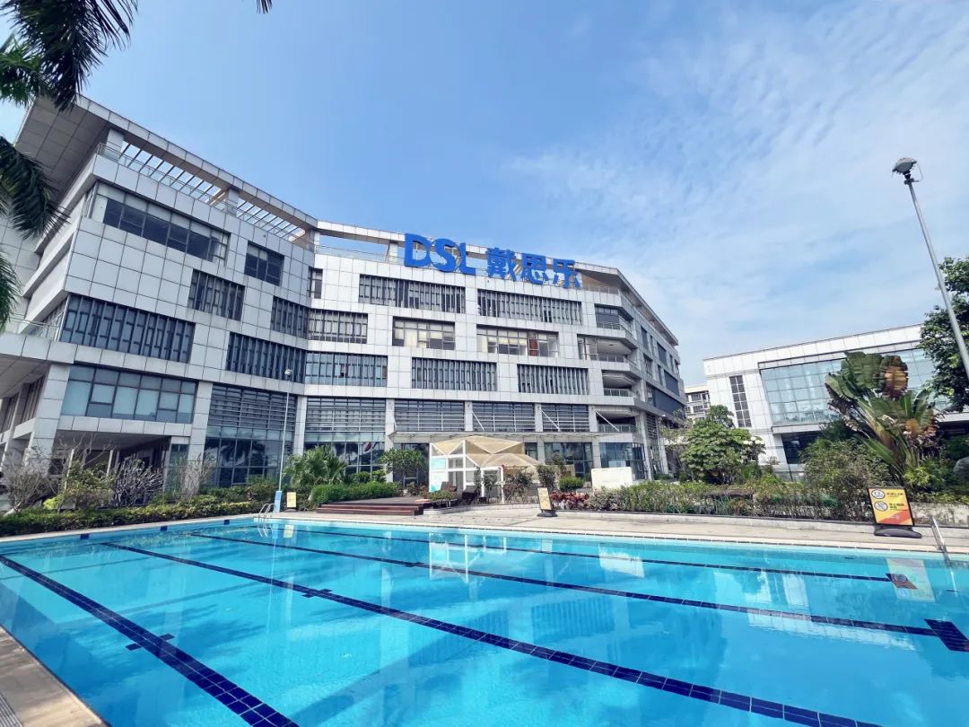 游泳池水質(zhì)渾濁的原因及解決方法！