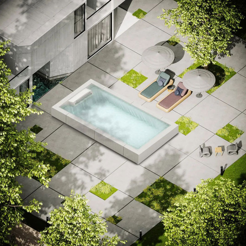 私家別墅游泳池設(shè)計(jì),別墅游泳池設(shè)計(jì),私家別墅游泳池設(shè)備