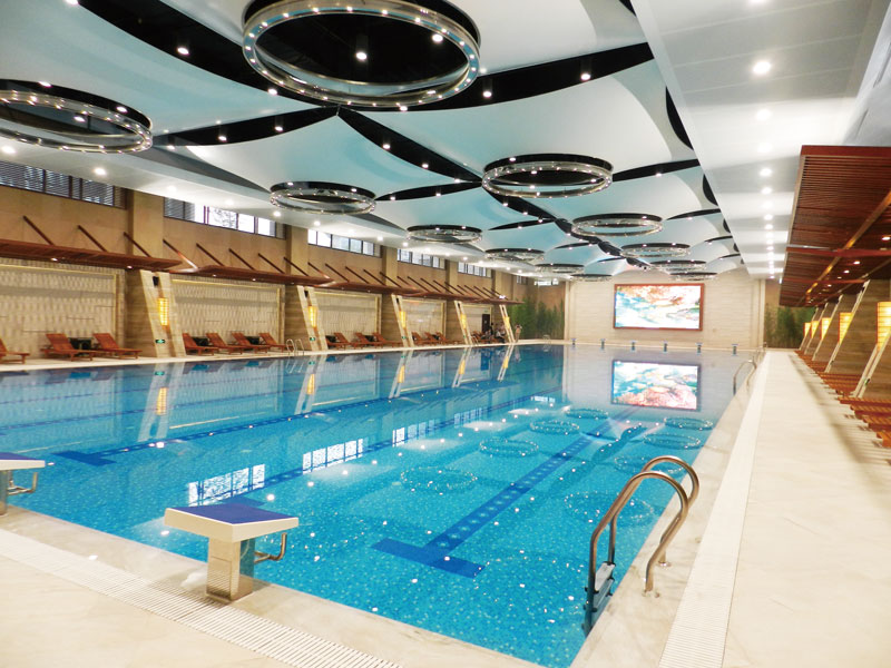 <b>建別墅游泳池的公司推薦？戴思樂的優(yōu)勢藏在每一個細節(jié)里 ！</b>