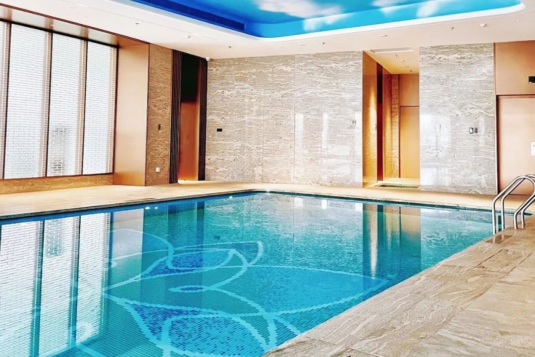 <b>3個(gè)技巧挑游泳池水處理系統(tǒng)，省成本超省心！</b>