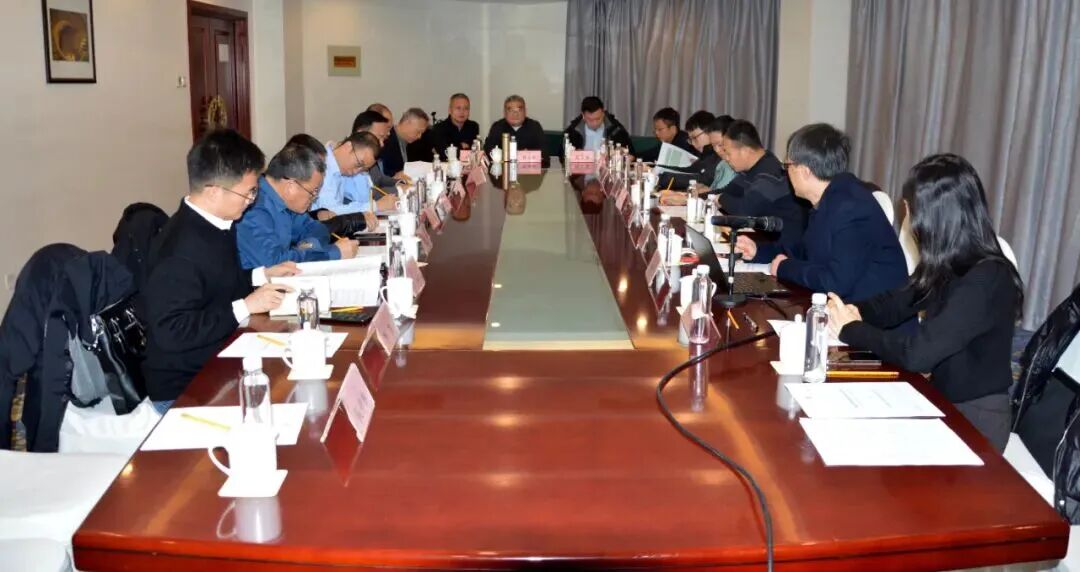 重磅落地！戴思樂(lè)參編行業(yè)團(tuán)標(biāo)，為直飲水安全立規(guī)護(hù)航！