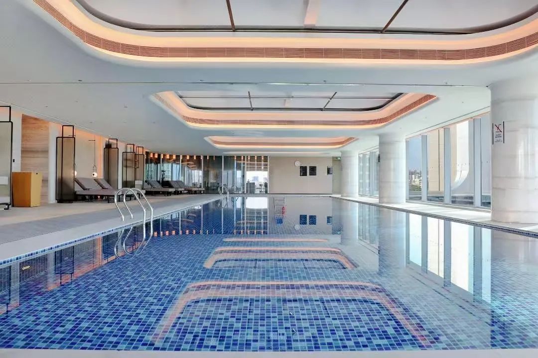 游泳池水處理系統(tǒng)可以自動化運行嗎？如何實現(xiàn)？